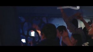 БРАТУБРАТ & ChipaChip   Цветы