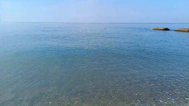 СОЧИ.АДЛЕРКУРОРТ. 2.11.23.