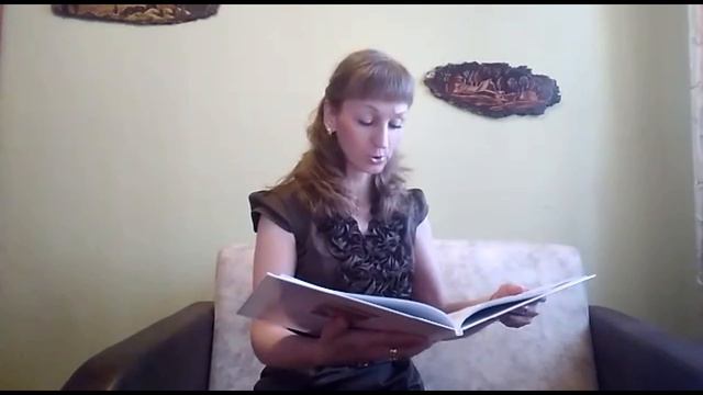 ОНЛАЙН МАРАФОН «#75словПобеды». Воспоминания Зуевой Татьяны Афанасьевны. смотреть онлайн