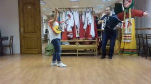 Попурри на Темы Песен из Кинофильмов Леонида Гайдая / Medley of Songs from Gaidai Movies