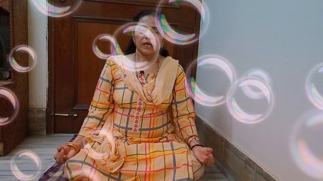 ashvini mudra смотреть онлайн