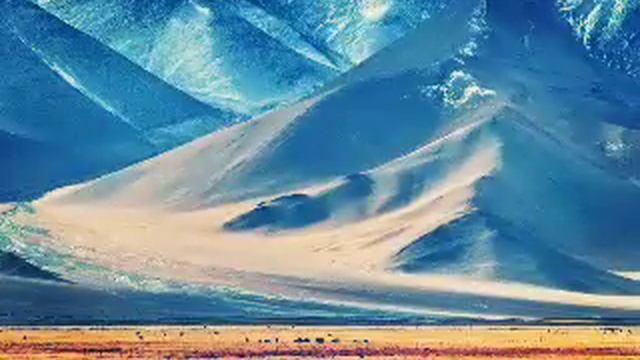 Восточные сказки ???? смотреть онлайн