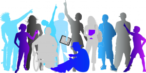 Общественное мнение_Роль социологии в изучении ОМ.