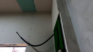 монтаж распределительного щита своими руками