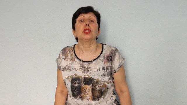 Анекдот. ЗОЯ смотреть онлайн