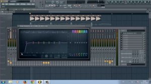 FL Studio Tutorial: How To Make Big Room Drops Like Blasterjaxx