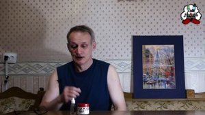Подготовка кожи лица перед бритьём. Как правильно бриться