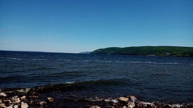 Усолье