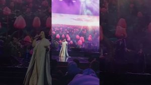 ЗУЛАЙХО БОЙХОНОВА 2018