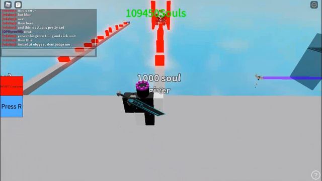 All Secrets In Undertale Protect From Zombies смотреть онлайн