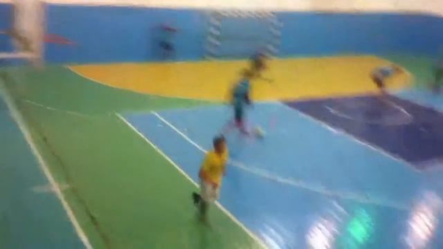 АЙ..Молодец!!!!!!!!))))))) Макс Бородий смотреть онлайн