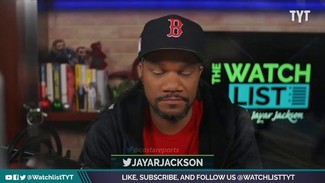 Clueless MTG Gets Caught In Lie! смотреть онлайн