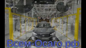 В Японии производство Honda ZR-V перенесли на полгода