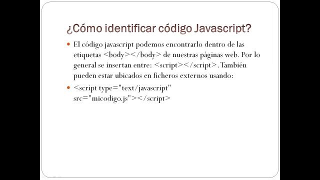 bitacora java смотреть онлайн
