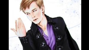 Михаил Коляда короткая программа - фантастический прокат на ЧМ 2018 в Милане