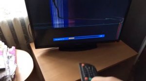 №078. Supra STV-LC32510WL, есть_T.MS18VG.72, T.VST59.A5,нога.mp4