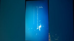 Inaccessible boot device windows 10