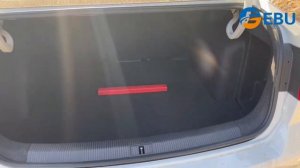 2022 new manufacturing Volkswagen Bora passenger car