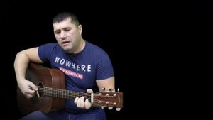 Ордена не продаются.