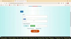 Central Bank Of India Apprentice Online Form 2024 Kaise Bhare | How to Apply CBI Form Online 2024