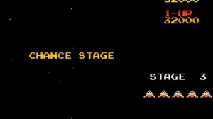 Konami Collector's Series: Arcade Advanced (GBA)