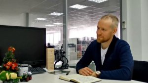 Анна Мантрова, генеральный директор ООО “Кузница”