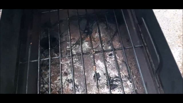 Коктал из форели. Рецепт от Ерлана, Алматы