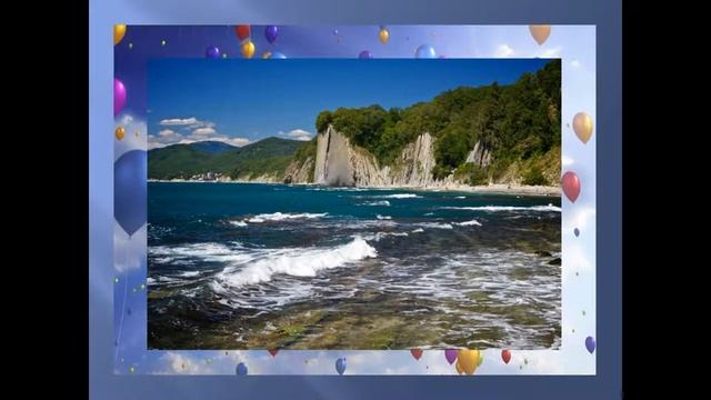 Любимый город в стихах смотреть онлайн