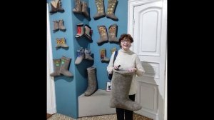 Прогулка по Кинешме | Ивановская область