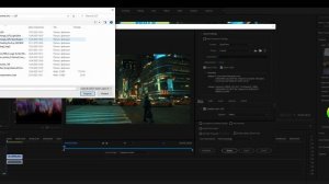 Исправление цвета при экспорте из Premiere Pro. QT Gamma Compensation.