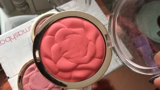 Негативный коммент • Очки • Аналог том форд • Появился гном смотреть онлайн