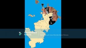 Mr. Incredible Becoming Canny/Uncanny. POV: You Live In Moscow