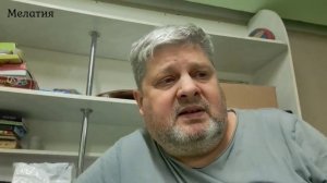 Я помню этот дождь