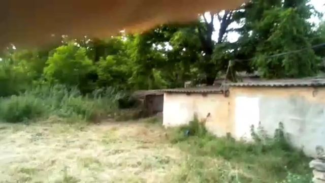 НАКОНЕЦ РАБОТА ПОШЛА / ЖИЗНЬ В ДЕРЕВНЕ / ВЛОГ...