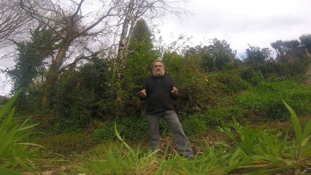 Dribble or Drool - Difference Definition Examples - Vocabulary for CPE CAE IELTS 8 - British Englis смотреть онлайн