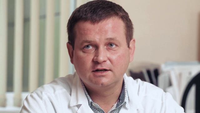 Отзыв "Городская больница №8", г. Сочи смотреть онлайн