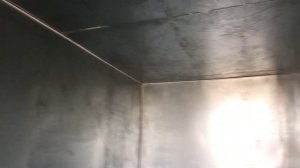 Газель термобудка