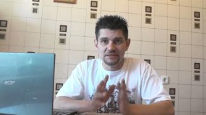 27.) Можно ли отполировать лобовое стекло и фары
