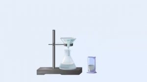 5.23. Выпаривание или кристаллизация