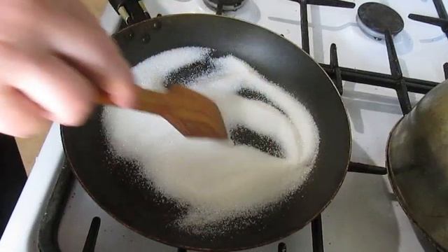 ЯДЕРНЫЙ ДОМАШНИЙ КВАС // СЕКРЕТ ХЛЕБНОГО КВАСА
