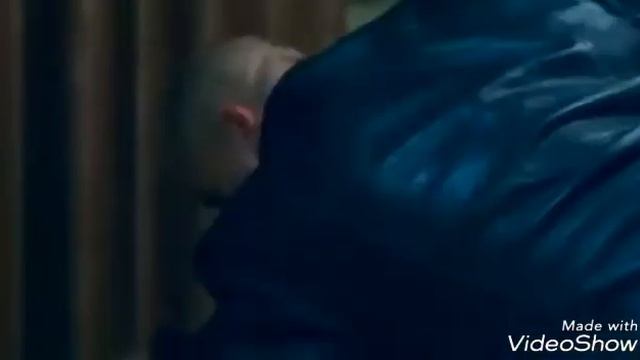 ЧЕСТНЫЙ ТИМУР ГАТИЯТУЛЛИН - МНОГО МНОГО ТИМА ВИДЕЛ