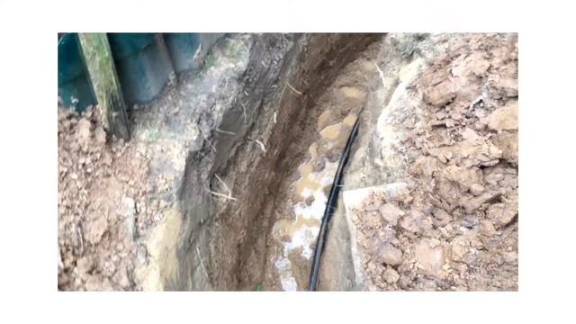 Газгольдер. Установка 12000л СпецГаз СПб.