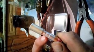 разбор гранаты4