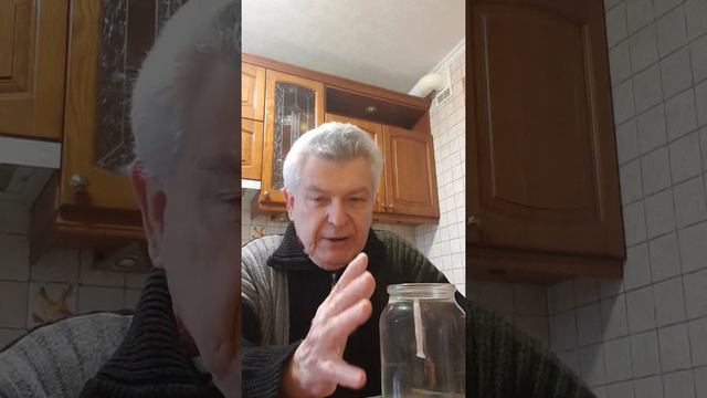 ПРАВДА о  Coral Club часть 1
