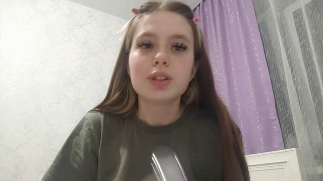 мой ежедневных уход за кожей лица ?мои фавориты, любимые и дешовые средства? смотреть онлайн