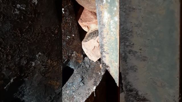 Gril'd очень быстро прогорел смотреть онлайн