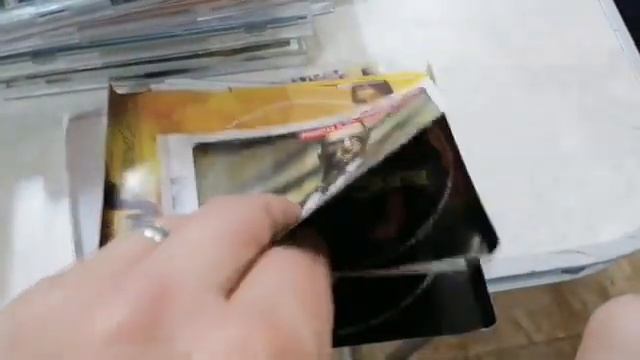 Сорок седьмой выпуск. смотреть онлайн