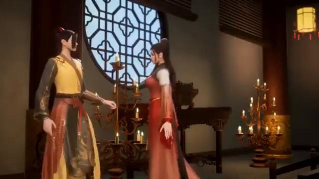 Боевой/Мастер/128/Серия смотреть онлайн