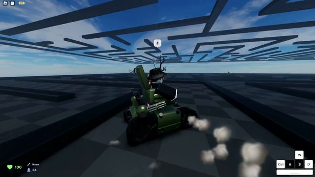 ROBLOX Evade Pro Gameplay #69