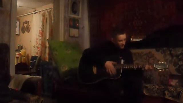 Песня "Часы пробили" смотреть онлайн